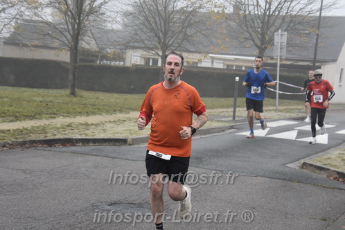 La Fleuryssoise2025/FLEURY2025_06397.JPG